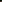 pixel